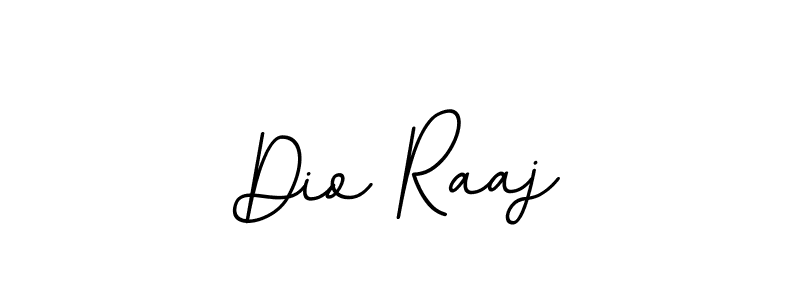 How to Draw Dio Raaj signature style? BallpointsItalic-DORy9 is a latest design signature styles for name Dio Raaj. Dio Raaj signature style 11 images and pictures png