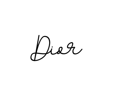 Also we have Dior name is the best signature style. Create professional handwritten signature collection using BallpointsItalic-DORy9 autograph style. Dior signature style 11 images and pictures png