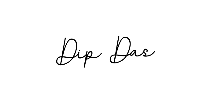 Make a beautiful signature design for name Dip Das. Use this online signature maker to create a handwritten signature for free. Dip Das signature style 11 images and pictures png