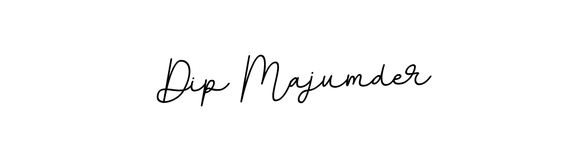 Make a beautiful signature design for name Dip Majumder. Use this online signature maker to create a handwritten signature for free. Dip Majumder signature style 11 images and pictures png