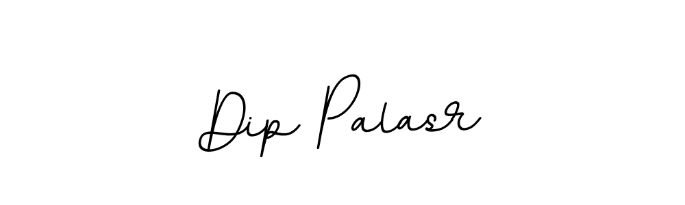 This is the best signature style for the Dip Palasr name. Also you like these signature font (BallpointsItalic-DORy9). Mix name signature. Dip Palasr signature style 11 images and pictures png