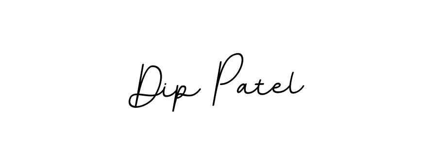 Check out images of Autograph of Dip Patel name. Actor Dip Patel Signature Style. BallpointsItalic-DORy9 is a professional sign style online. Dip Patel signature style 11 images and pictures png