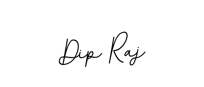 See photos of Dip Raj official signature by Spectra . Check more albums & portfolios. Read reviews & check more about BallpointsItalic-DORy9 font. Dip Raj signature style 11 images and pictures png