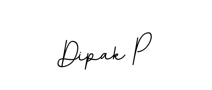 Make a short Dipak P signature style. Manage your documents anywhere anytime using BallpointsItalic-DORy9. Create and add eSignatures, submit forms, share and send files easily. Dipak P signature style 11 images and pictures png