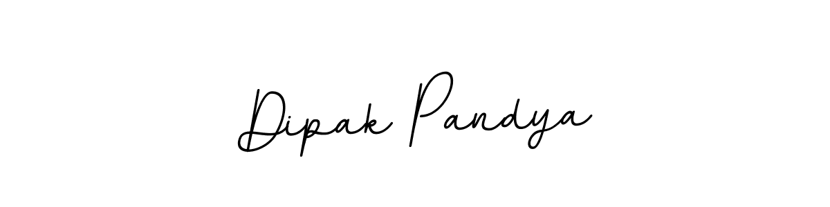 See photos of Dipak Pandya official signature by Spectra . Check more albums & portfolios. Read reviews & check more about BallpointsItalic-DORy9 font. Dipak Pandya signature style 11 images and pictures png