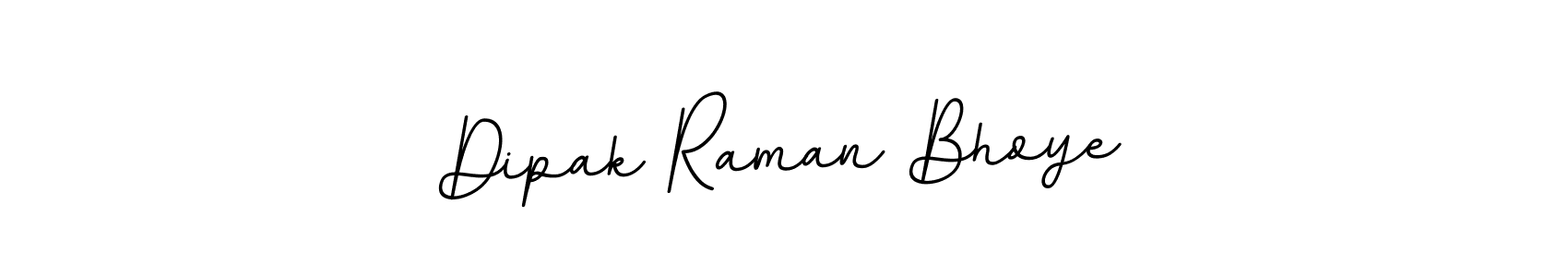 How to Draw Dipak Raman Bhoye signature style? BallpointsItalic-DORy9 is a latest design signature styles for name Dipak Raman Bhoye. Dipak Raman Bhoye signature style 11 images and pictures png
