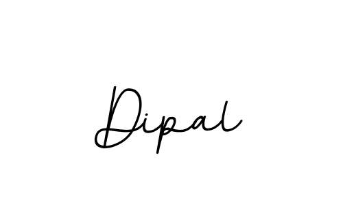 Once you've used our free online signature maker to create your best signature BallpointsItalic-DORy9 style, it's time to enjoy all of the benefits that Dipal name signing documents. Dipal signature style 11 images and pictures png