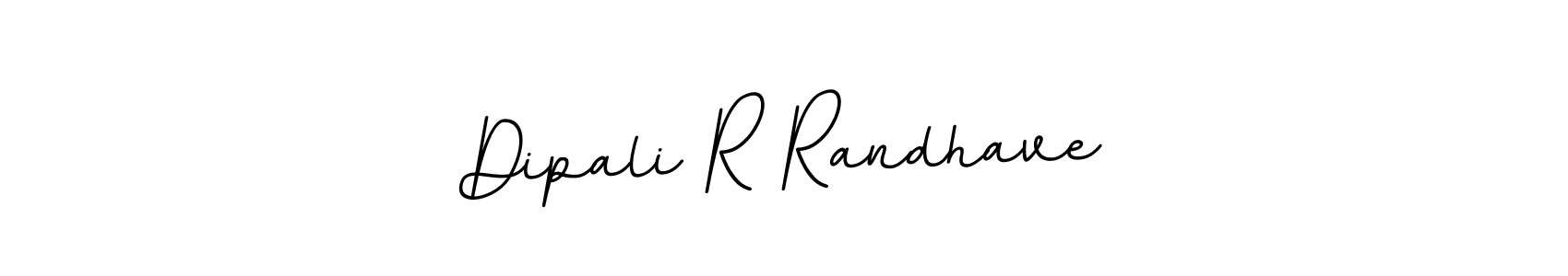 Best and Professional Signature Style for Dipali R Randhave. BallpointsItalic-DORy9 Best Signature Style Collection. Dipali R Randhave signature style 11 images and pictures png