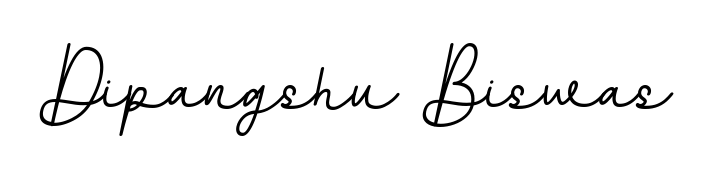 Also we have Dipangshu Biswas name is the best signature style. Create professional handwritten signature collection using BallpointsItalic-DORy9 autograph style. Dipangshu Biswas signature style 11 images and pictures png