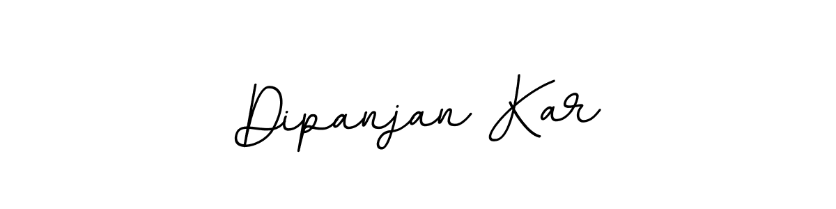 Make a short Dipanjan Kar signature style. Manage your documents anywhere anytime using BallpointsItalic-DORy9. Create and add eSignatures, submit forms, share and send files easily. Dipanjan Kar signature style 11 images and pictures png