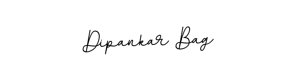 This is the best signature style for the Dipankar Bag name. Also you like these signature font (BallpointsItalic-DORy9). Mix name signature. Dipankar Bag signature style 11 images and pictures png