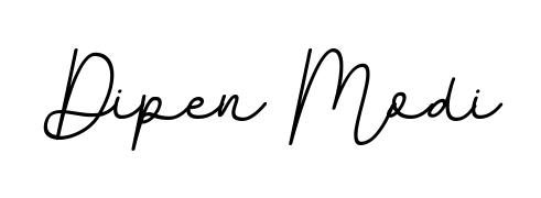 Also we have Dipen Modi name is the best signature style. Create professional handwritten signature collection using BallpointsItalic-DORy9 autograph style. Dipen Modi signature style 11 images and pictures png