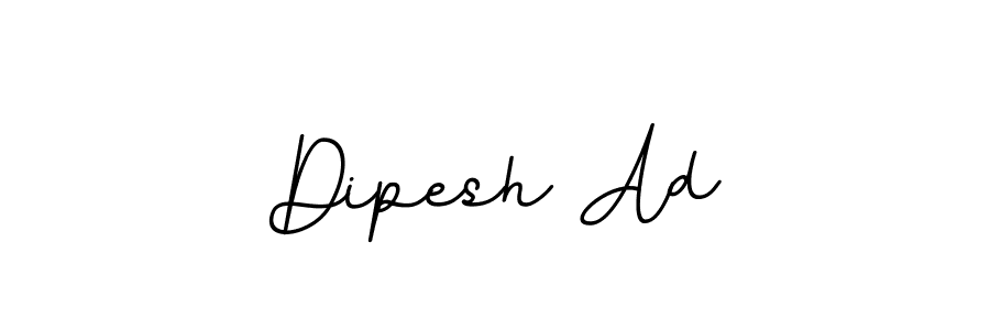 Once you've used our free online signature maker to create your best signature BallpointsItalic-DORy9 style, it's time to enjoy all of the benefits that Dipesh Ad name signing documents. Dipesh Ad signature style 11 images and pictures png
