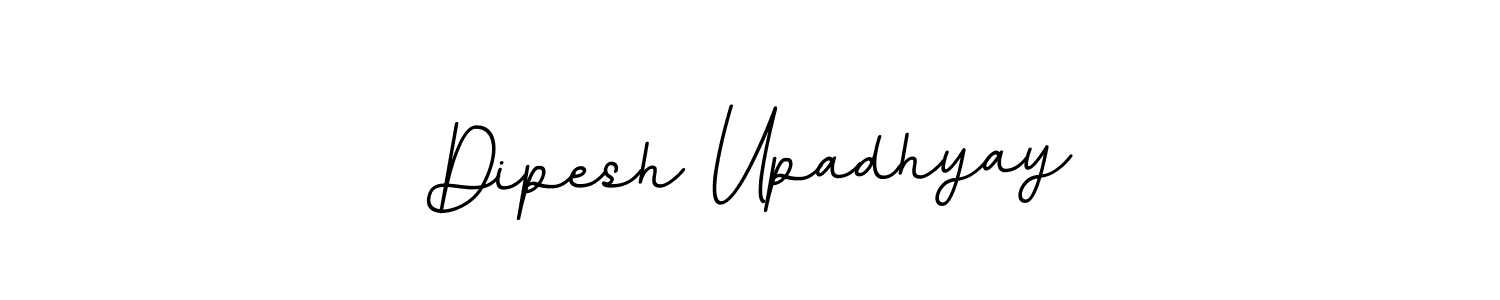 See photos of Dipesh Upadhyay official signature by Spectra . Check more albums & portfolios. Read reviews & check more about BallpointsItalic-DORy9 font. Dipesh Upadhyay signature style 11 images and pictures png
