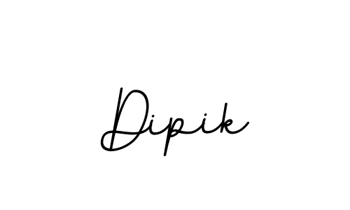 Make a short Dipik signature style. Manage your documents anywhere anytime using BallpointsItalic-DORy9. Create and add eSignatures, submit forms, share and send files easily. Dipik signature style 11 images and pictures png