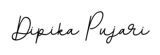 Once you've used our free online signature maker to create your best signature BallpointsItalic-DORy9 style, it's time to enjoy signing your documents with Dipika Pujari name. Dipika Pujari signature style 11 images and pictures png