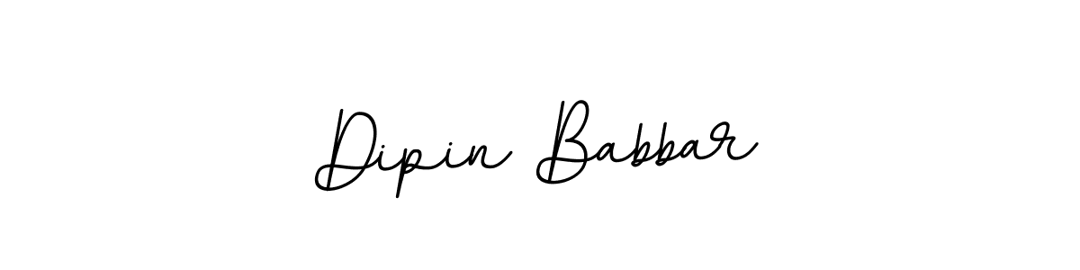 Check out images of Autograph of Dipin Babbar name. Actor Dipin Babbar Signature Style. BallpointsItalic-DORy9 is a professional sign style online. Dipin Babbar signature style 11 images and pictures png