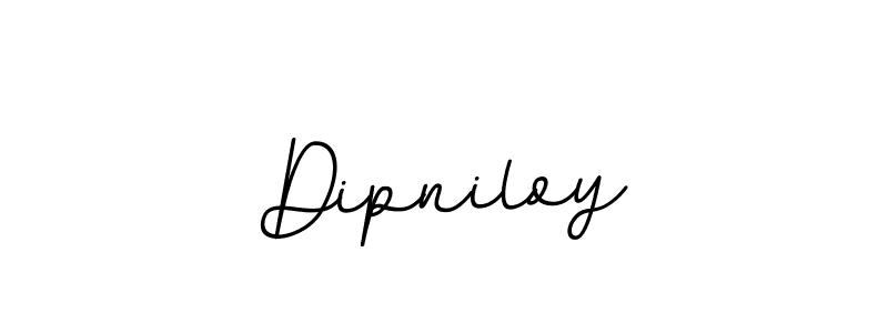 This is the best signature style for the Dipniloy name. Also you like these signature font (BallpointsItalic-DORy9). Mix name signature. Dipniloy signature style 11 images and pictures png