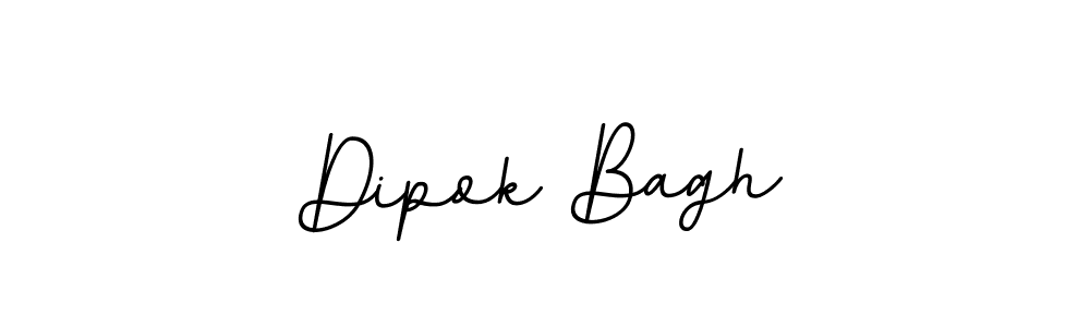 It looks lik you need a new signature style for name Dipok Bagh. Design unique handwritten (BallpointsItalic-DORy9) signature with our free signature maker in just a few clicks. Dipok Bagh signature style 11 images and pictures png