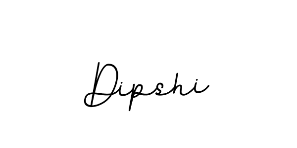 See photos of Dipshi official signature by Spectra . Check more albums & portfolios. Read reviews & check more about BallpointsItalic-DORy9 font. Dipshi signature style 11 images and pictures png