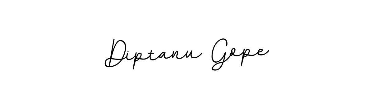 Once you've used our free online signature maker to create your best signature BallpointsItalic-DORy9 style, it's time to enjoy all of the benefits that Diptanu Gope name signing documents. Diptanu Gope signature style 11 images and pictures png