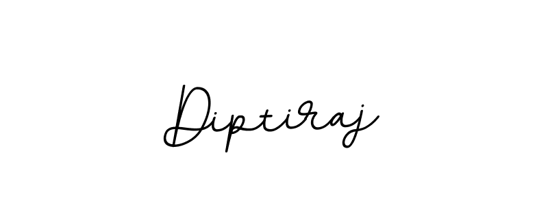 It looks lik you need a new signature style for name Diptiraj. Design unique handwritten (BallpointsItalic-DORy9) signature with our free signature maker in just a few clicks. Diptiraj signature style 11 images and pictures png