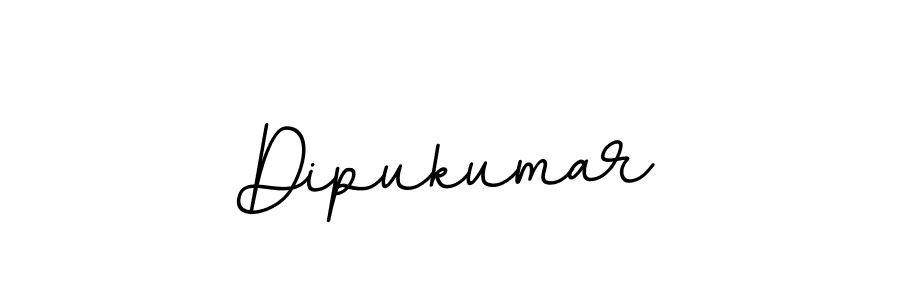 Check out images of Autograph of Dipukumar name. Actor Dipukumar Signature Style. BallpointsItalic-DORy9 is a professional sign style online. Dipukumar signature style 11 images and pictures png