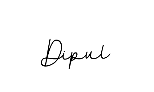 How to Draw Dipul signature style? BallpointsItalic-DORy9 is a latest design signature styles for name Dipul. Dipul signature style 11 images and pictures png