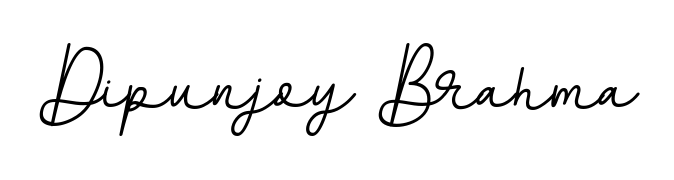 You can use this online signature creator to create a handwritten signature for the name Dipunjoy Brahma. This is the best online autograph maker. Dipunjoy Brahma signature style 11 images and pictures png