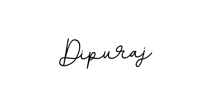 How to Draw Dipuraj signature style? BallpointsItalic-DORy9 is a latest design signature styles for name Dipuraj. Dipuraj signature style 11 images and pictures png