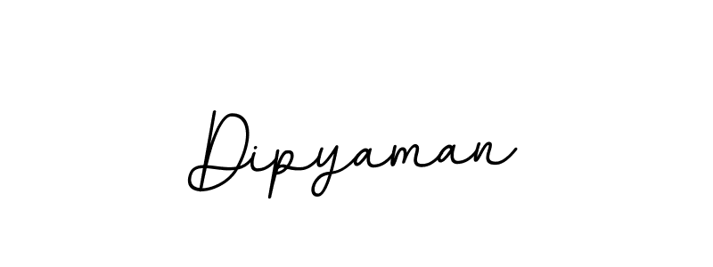 This is the best signature style for the Dipyaman name. Also you like these signature font (BallpointsItalic-DORy9). Mix name signature. Dipyaman signature style 11 images and pictures png