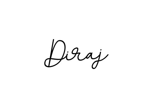 BallpointsItalic-DORy9 is a professional signature style that is perfect for those who want to add a touch of class to their signature. It is also a great choice for those who want to make their signature more unique. Get Diraj name to fancy signature for free. Diraj signature style 11 images and pictures png