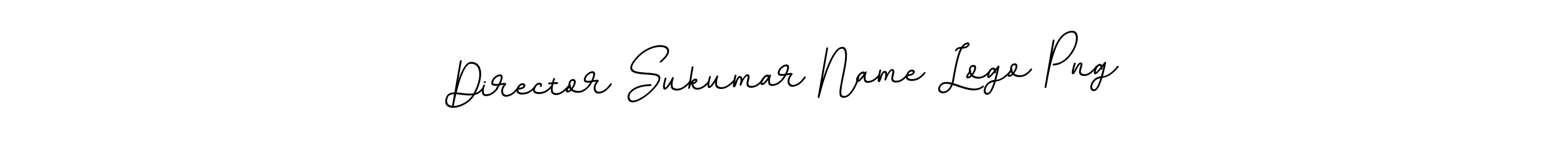 Here are the top 10 professional signature styles for the name Director Sukumar Name Logo Png. These are the best autograph styles you can use for your name. Director Sukumar Name Logo Png signature style 11 images and pictures png