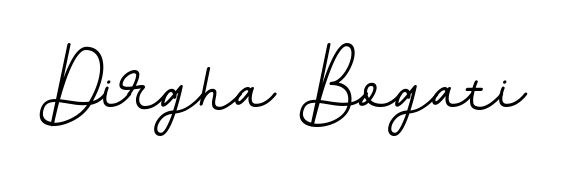 Create a beautiful signature design for name Dirgha Bogati. With this signature (BallpointsItalic-DORy9) fonts, you can make a handwritten signature for free. Dirgha Bogati signature style 11 images and pictures png