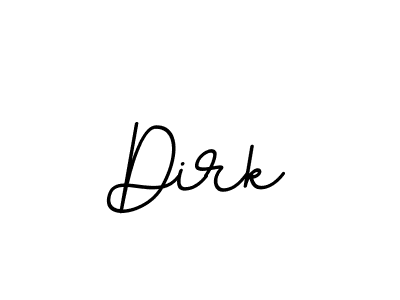 This is the best signature style for the Dirk name. Also you like these signature font (BallpointsItalic-DORy9). Mix name signature. Dirk signature style 11 images and pictures png