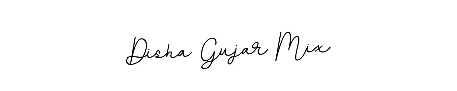 Make a short Disha Gujar Mix signature style. Manage your documents anywhere anytime using BallpointsItalic-DORy9. Create and add eSignatures, submit forms, share and send files easily. Disha Gujar Mix signature style 11 images and pictures png