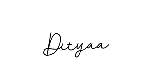 Also You can easily find your signature by using the search form. We will create Dityaa name handwritten signature images for you free of cost using BallpointsItalic-DORy9 sign style. Dityaa signature style 11 images and pictures png
