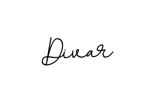 Also You can easily find your signature by using the search form. We will create Divar name handwritten signature images for you free of cost using BallpointsItalic-DORy9 sign style. Divar signature style 11 images and pictures png