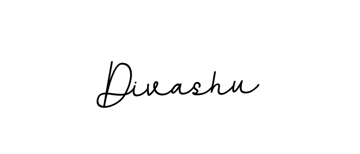 See photos of Divashu official signature by Spectra . Check more albums & portfolios. Read reviews & check more about BallpointsItalic-DORy9 font. Divashu signature style 11 images and pictures png