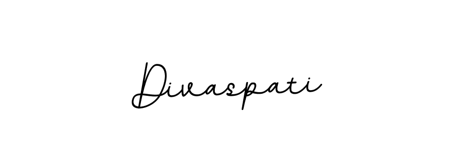 Make a beautiful signature design for name Divaspati. Use this online signature maker to create a handwritten signature for free. Divaspati signature style 11 images and pictures png