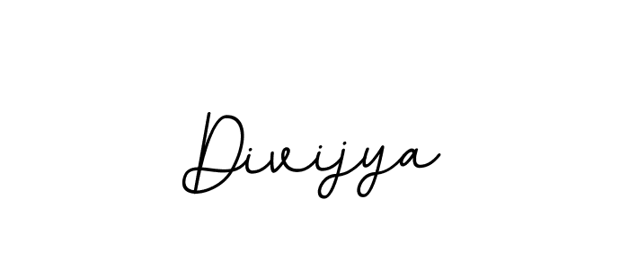 Best and Professional Signature Style for Divijya. BallpointsItalic-DORy9 Best Signature Style Collection. Divijya signature style 11 images and pictures png