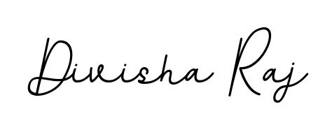 Make your name Divisha Raj memorable on every contract using BallpointsItalic-DORy9 autograph style. Instant transparent background export available. Divisha Raj signature style 11 images and pictures png