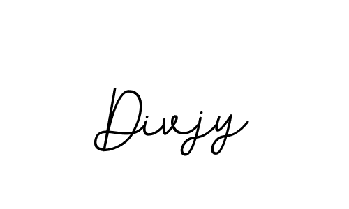 Once you've used our free online signature maker to create your best signature BallpointsItalic-DORy9 style, it's time to enjoy all of the benefits that Divjy name signing documents. Divjy signature style 11 images and pictures png