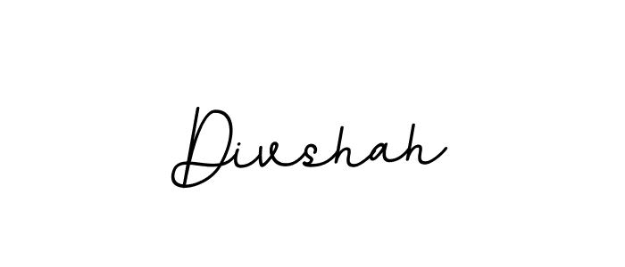 BallpointsItalic-DORy9 is a professional signature style that is perfect for those who want to add a touch of class to their signature. It is also a great choice for those who want to make their signature more unique. Get Divshah name to fancy signature for free. Divshah signature style 11 images and pictures png