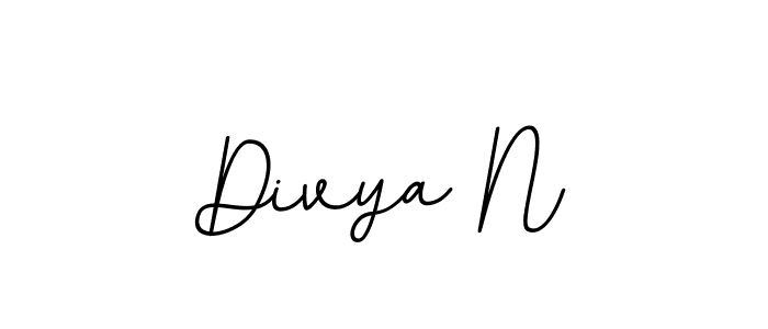 Check out images of Autograph of Divya N name. Actor Divya N Signature Style. BallpointsItalic-DORy9 is a professional sign style online. Divya N signature style 11 images and pictures png