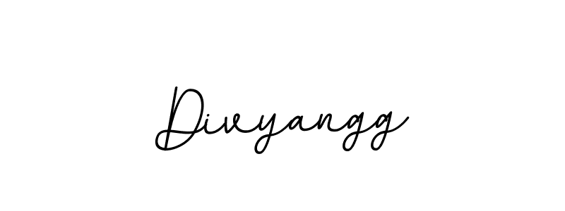Best and Professional Signature Style for Divyangg. BallpointsItalic-DORy9 Best Signature Style Collection. Divyangg signature style 11 images and pictures png