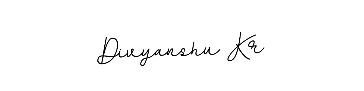 Here are the top 10 professional signature styles for the name Divyanshu Kr. These are the best autograph styles you can use for your name. Divyanshu Kr signature style 11 images and pictures png