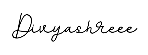 Elevate your brand with a stunning Divyashreee eSignature. The BallpointsItalic-DORy9 style provides a balanced, flowing aesthetic for everyday signing. Divyashreee signature style 11 images and pictures png