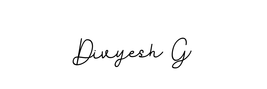 Once you've used our free online signature maker to create your best signature BallpointsItalic-DORy9 style, it's time to enjoy all of the benefits that Divyesh G name signing documents. Divyesh G signature style 11 images and pictures png