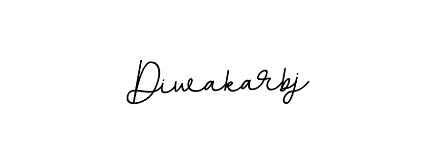 Check out images of Autograph of Diwakarbj name. Actor Diwakarbj Signature Style. BallpointsItalic-DORy9 is a professional sign style online. Diwakarbj signature style 11 images and pictures png